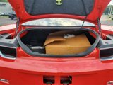 Used 2010 Chevrolet Camaro SS w/ RS Package image 6