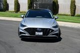 Used 2023 Hyundai Sonata SEL w/ Convenience Package image 2