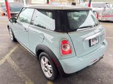 Used 2013 MINI Cooper Hardtop w/ Premium Pkg 2 image 5