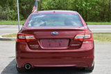 Used 2015 Subaru Legacy 2.5i Limited image 5