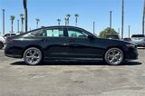 Used 2023 Honda Accord EX image 3