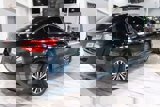 Used 2019 Subaru Legacy 2.5i Premium image 5