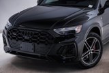 Used 2025 Audi Q5 e Premium Plus image 4