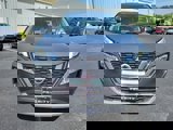 Used 2023 Nissan Rogue SV image 4