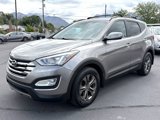 Used 2014 Hyundai Santa Fe Sport w/ Premium Equipment Package 03 image 5