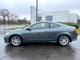 Used 2006 Acura RSX image 3