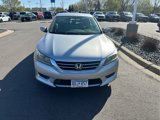 Used 2014 Honda Accord LX image 2