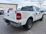 Used 2005 Ford F150 XLT image 5
