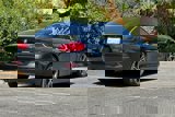 Used 2020 BMW 430i Coupe w/ Convenience Package image 3