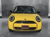 Certified 2025 MINI Cooper S image 2