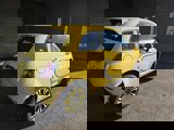 Used 2013 FIAT 500 Pop image 4