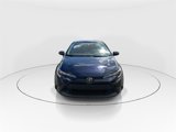 Used 2022 Toyota Corolla LE image 3