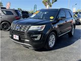 Used 2016 Ford Explorer XLT w/ Equipment Group 202A image 3