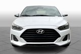 Used 2020 Hyundai Veloster 2.0 Premium image 3