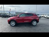 Certified 2020 Buick Encore GX Preferred w/ Cold Weather Comfort Package image 5