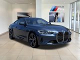 Certified 2022 BMW 430i Coupe w/ Convenience Package image 4