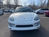 Used 2011 Porsche Cayenne image 2