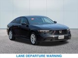 Used 2024 Honda Accord LX image 4