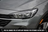 Used 2023 Buick Encore GX Preferred image 2