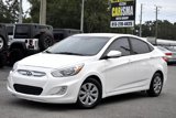 Used 2017 Hyundai Accent SE image 3