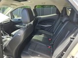 Used 2020 Ford EcoSport SES image 3