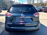 Used 2014 Nissan Rogue SV image 4
