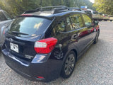 Used 2014 Subaru Impreza 2.0i Sport Premium image 6