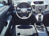 Used 2014 Honda CR-V LX image 6