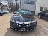 Used 2013 Acura TL image 2