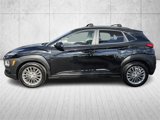 Used 2020 Hyundai Kona SEL Plus image 2