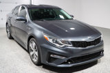 Used 2020 Kia Optima S image 5
