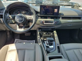 Used 2021 Audi A4 2.0T Premium w/ Convenience Package image 4