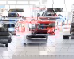 Used 2016 BMW X3 xDrive28i w/ Premium Package image 2