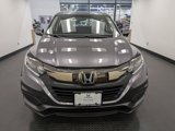 Certified 2022 Honda HR-V LX image 2