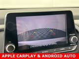 Used 2024 Nissan Rogue SV image 2