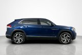 Used 2020 Volkswagen Atlas Cross Sport SEL Premium image 6