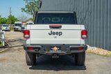 Used 2020 Jeep Gladiator Sport image 5
