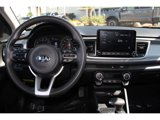 Used 2021 Kia Rio S w/ Technology Package image 5