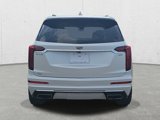 Certified 2022 Cadillac XT6 Premium Luxury image 6