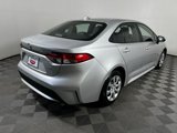 Certified 2022 Toyota Corolla LE image 5
