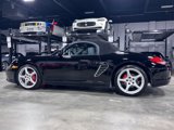Used 2009 Porsche Boxster S image 3