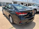 Used 2018 Hyundai Sonata SE image 6
