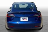 Used 2021 Tesla Model 3 Standard Range Plus image 4