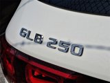 Certified 2021 Mercedes-Benz GLB 250 4MATIC image 3