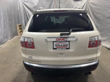 Used 2010 GMC Acadia SLT w/ Technology Package image 5