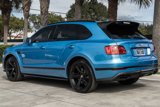 Used 2020 Bentley Bentayga image 4