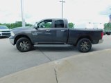 Used 2017 RAM 1500 Classic SLT image 5