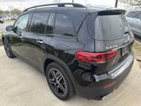 Certified 2022 Mercedes-Benz GLB 250 4MATIC image 5