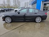 Used 2023 BMW 330i xDrive Sedan image 2