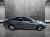 Used 2019 Nissan Altima 2.5 S image 4